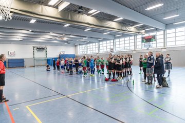 Bild 132 - Moin Moin Boostedt